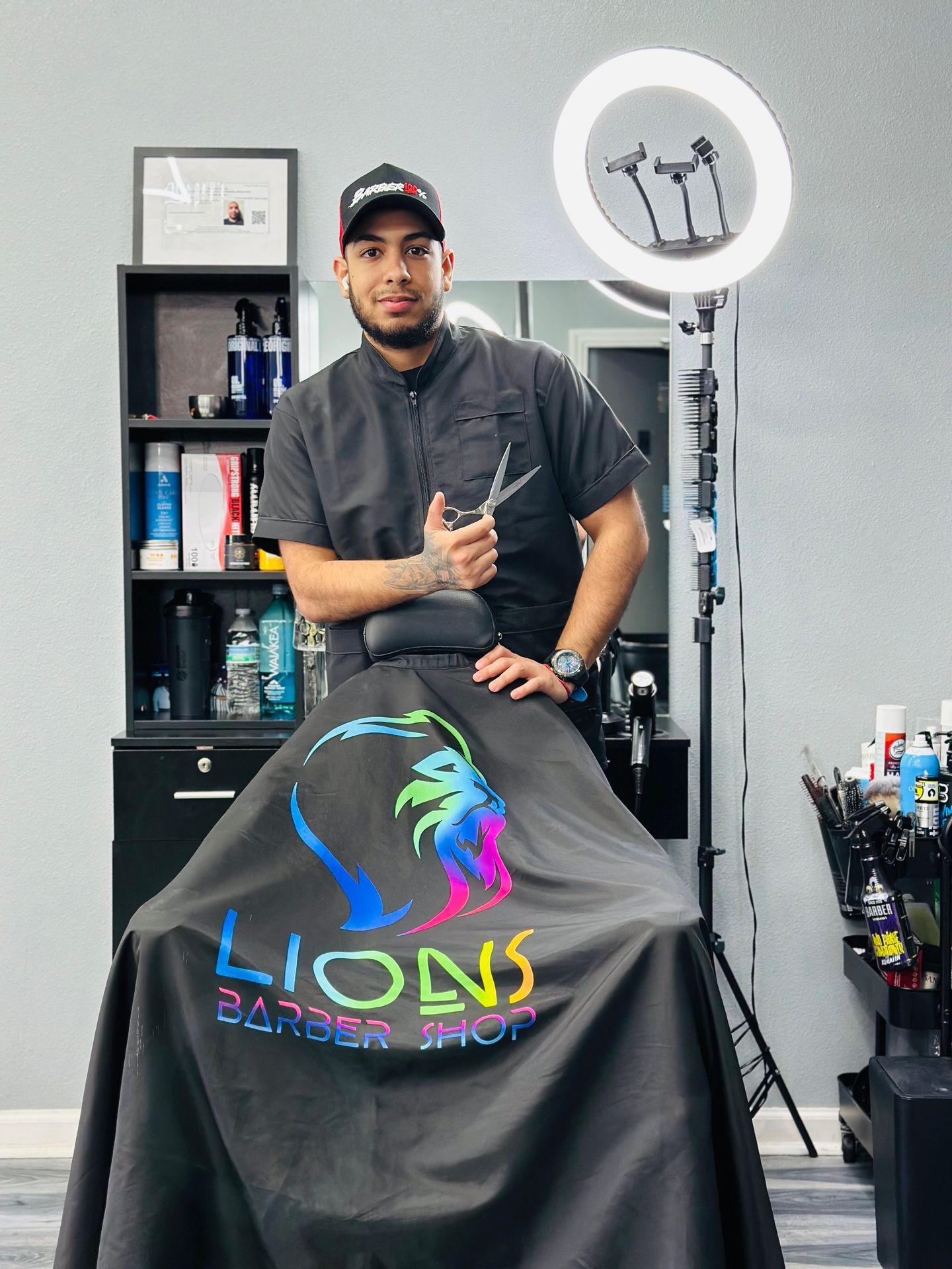 Jhon